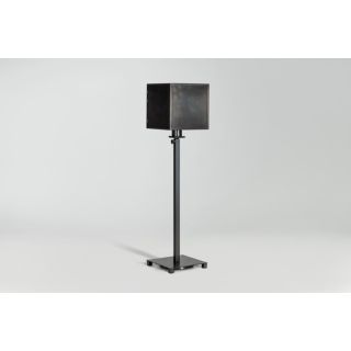LumArt / Tischlampen / Léman Carré 7157
