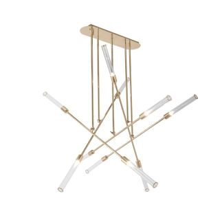 Castro Lighting / Pendelleuchten / Labics 9710.10