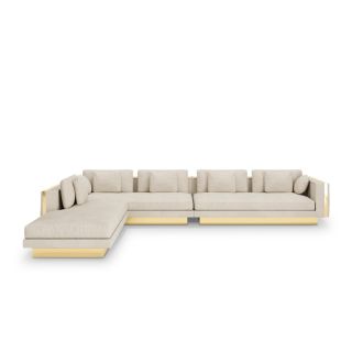 Boca do Lobo / Sofas / Lapiaz modular
