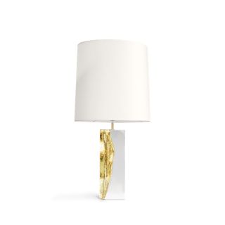 Boca do Lobo / Table Lamps / Lapiaz