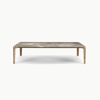 Exteta / Dining Tables / Moonlight