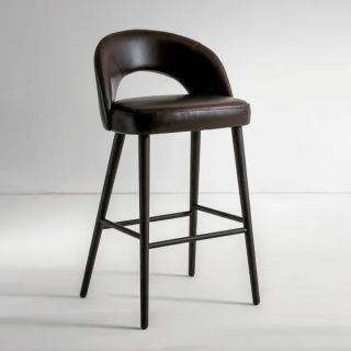 Laurameroni / Bar and Counter Stools / LV 102 Stool