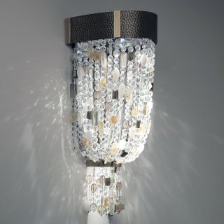 Lavaliere I Wandleuchte von Boyd Lighting