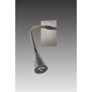 Casadisagne / Reading & Swing Arm Lights / LED AL40