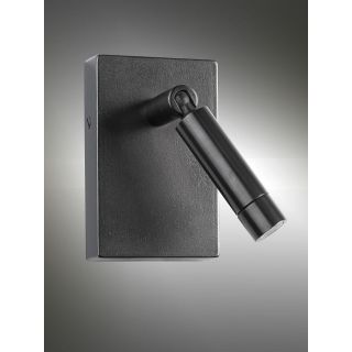 Casadisagne / Reading & Swing Arm Lights / LED AL46