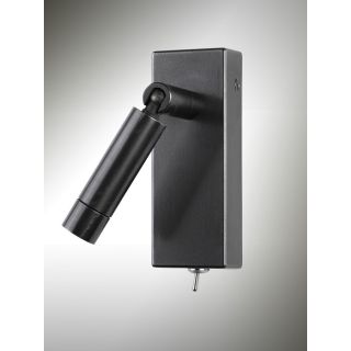 Casadisagne / Reading & Swing Arm Lights / LED AL47INT