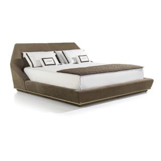 Longhi / Beds / Yume W 815