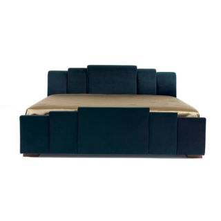 Zanaboni / Beds / NOUVELLE VAGUE