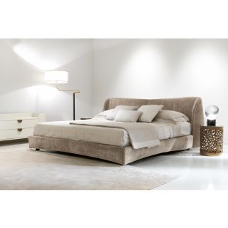 Zanaboni / Betten / Suite