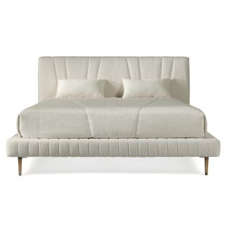 Zanaboni / Bett / Time Break