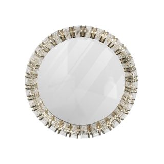 Castro Lighting / Wandspiegel / Leviev