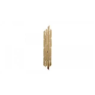 Castro Lighting / Wandleuchten / Liberty 9451.130x20