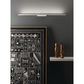 Carpyen / Wall & Ceiling / Lineal