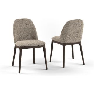 Pregno / Chairs without arms / Liza