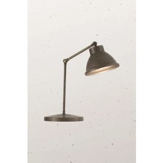 Il Fanale / Tischlampen / Loft 269.06.OF