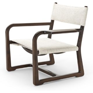 Exteta / Armchairs / Lpidc02