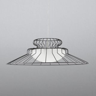 Siru / Pendelleuchten & Hängeleuchten / Sunrise LS613-020