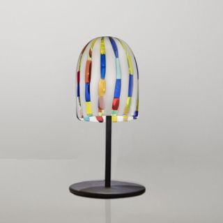 Siru / Tischleuchten / Orchidea LT644-030