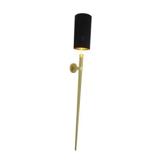 Estro / Wall Lights / Lucy M395