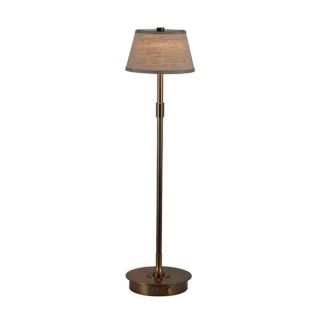 Estro / Table Lamps / Lumino M