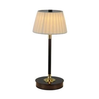 Estro / Table Lamps / Lumino S