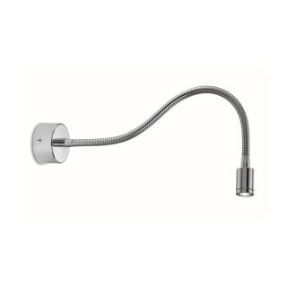 Lumis / Wandleuchten / Azimut-1140