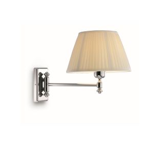 Lumis / Wandleuchten / Oro-1150