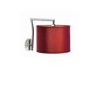 Lumis / Wandleuchten / Virgo-1680