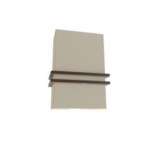 Lumis / Wandleuchten / Tonga-1724