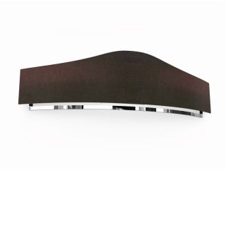 Lumis / Wandleuchten / Kiln-1872