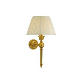 Lumis / Wandleuchten / Alcor-2240