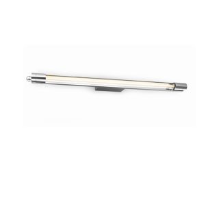 Lumis / Wandleuchten / Ares-5029