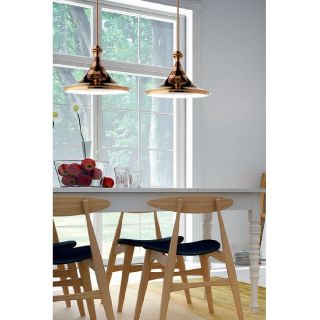 Aldo Bernardi / Pendants & Suspension Lights / Lustri L1