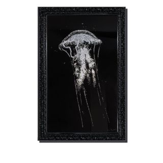 Longhi / Kunstwerke & Dekor / Not Just Urticant V 450 - 23150 Kristalle von Swarovski®