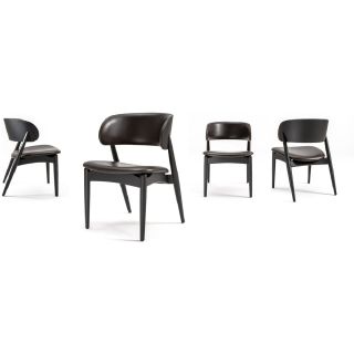 Laurameroni / Chairs & Stools / LV 105