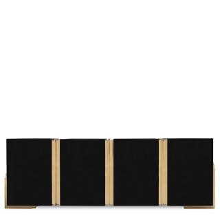 Luxxu / Buffets & Sideboards / Tenor