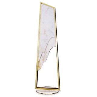 Luxxu / Stehleuchten / Magna I