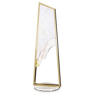 Luxxu / Stehleuchten / Magna II