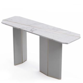 Luxxu / Konsolentische / Algerone