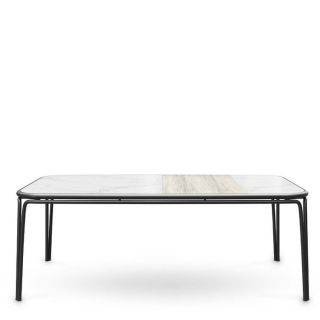 Luxxu / Esstische / Charla Outdoor