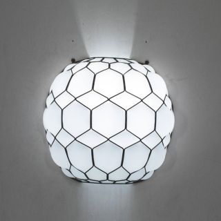 Siru / Wandleuchten / Galapagos MA449-035