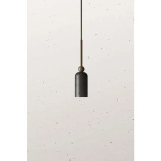 Il Fanale / Pendants & Suspension Lights / Madame 288.01.ME 288.01.ON