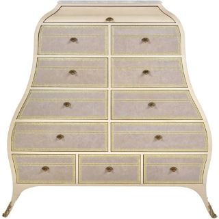 Jumbo Collection / Dressers / Madeleine Drawer Unit2