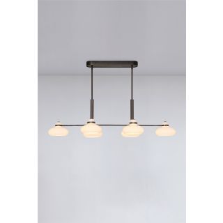 Original Btc / Pendants & Suspension Lights / Magnus C6 Pendant