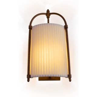 Aldo Bernardi / Wall Lights / Mangareva