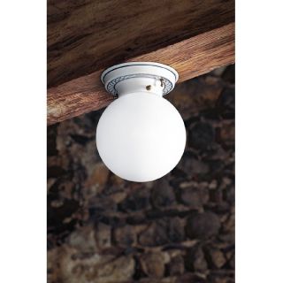 Aldo Bernardi / Ceiling Lights / Mansarda