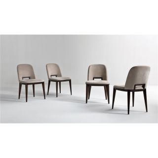 Laurameroni / Chairs & Stools / Margaret