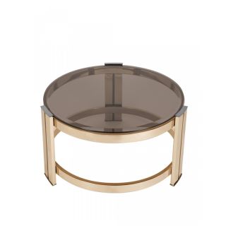 Castro Lighting / Cocktail Tables / Marie Center Table