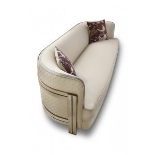 Castro Lighting / Sofas / Marie Sofa