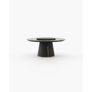 Laskasas / Dining Tables / Marilyn